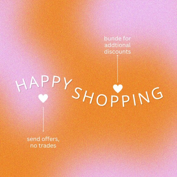 Meet your Posher! - Picture 4 of 4